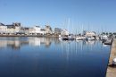 Port de Cherbourg